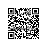 DW-22-20-F-D-855 QRCode