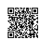 DW-22-20-F-D-865 QRCode