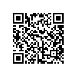 DW-22-20-F-Q-450 QRCode