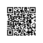 DW-22-20-G-D-400 QRCode