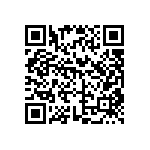 DW-22-20-L-D-845 QRCode