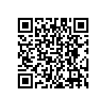 DW-22-20-S-Q-200 QRCode