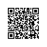 DW-22-20-T-S-875 QRCode