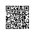 DW-23-07-L-D-200 QRCode