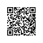 DW-23-08-F-D-200-LL QRCode