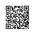 DW-23-08-F-S-220 QRCode