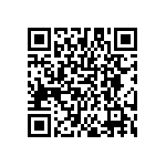 DW-23-08-L-S-240 QRCode