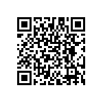 DW-23-08-T-D-280 QRCode