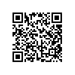 DW-23-09-F-D-250 QRCode