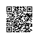 DW-23-09-F-D-395 QRCode