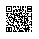 DW-23-09-F-D-410 QRCode