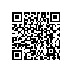 DW-23-09-F-D-440 QRCode