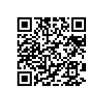 DW-23-09-F-S-390 QRCode