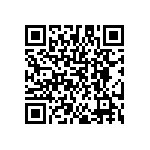 DW-23-09-F-S-440 QRCode