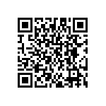 DW-23-09-F-S-455 QRCode