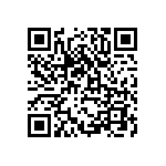 DW-23-09-F-S-470 QRCode