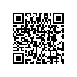 DW-23-09-G-D-370 QRCode