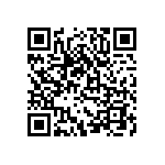 DW-23-09-G-D-500 QRCode