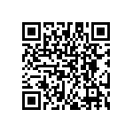 DW-23-09-G-S-300 QRCode