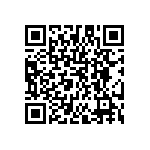 DW-23-09-L-D-290 QRCode