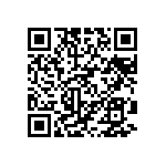 DW-23-09-L-D-370 QRCode