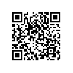 DW-23-09-L-D-420 QRCode