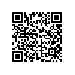 DW-23-09-L-D-433 QRCode