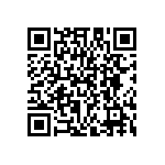 DW-23-09-S-D-300-LL QRCode