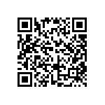 DW-23-09-S-D-410 QRCode