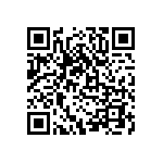 DW-23-09-T-D-400 QRCode