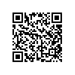 DW-23-10-F-D-495 QRCode