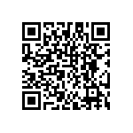 DW-23-10-F-D-510 QRCode