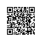 DW-23-10-F-S-480 QRCode