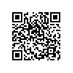 DW-23-10-F-S-485 QRCode