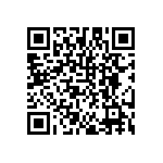 DW-23-10-F-S-500 QRCode