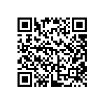 DW-23-10-F-S-565 QRCode