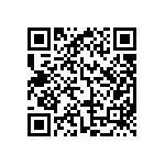 DW-23-10-T-D-200-LL QRCode