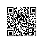 DW-23-10-T-D-480 QRCode