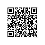 DW-23-10-T-S-455 QRCode