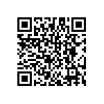 DW-23-10-T-T-565 QRCode