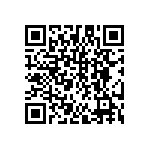 DW-23-11-F-D-595 QRCode