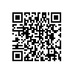 DW-23-11-F-D-600 QRCode