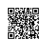 DW-23-11-F-D-625 QRCode