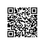 DW-23-11-F-D-630 QRCode