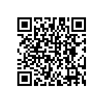 DW-23-11-F-D-640 QRCode