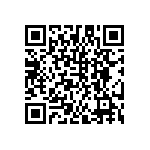 DW-23-11-G-D-500 QRCode