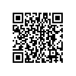 DW-23-11-S-D-615 QRCode