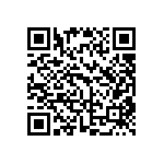 DW-23-12-F-D-650 QRCode