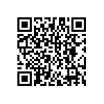 DW-23-12-F-D-750 QRCode