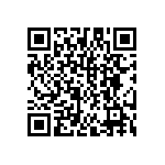 DW-23-12-F-D-775 QRCode